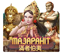 Joker123 : Majapahit - GOODGAMING138