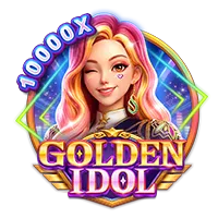 Facai : GOLDEN IDOL - GOODGAMING138