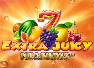 Pragmatic : Extra Juicy Megaways - GOODGAMING138