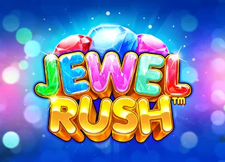 Pragmatic : Jewel Rush - GOODGAMING138