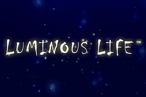 Playtech : Luminous Life - GOODGAMING138