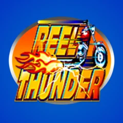 Microgaming : Reel Thunder - GOODGAMING138