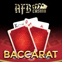 Baccarat - GOODGAMING138