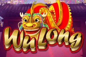 Playtech : Wu Long - GOODGAMING138