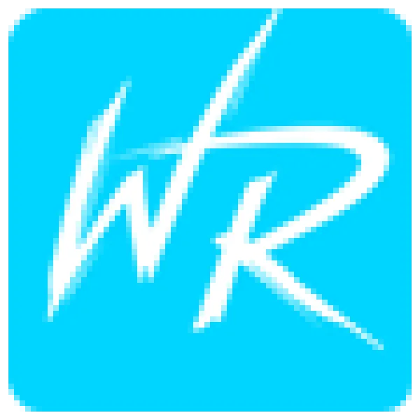 LOL: Wild Rift LOL：激斗峡谷 - GOODGAMING138