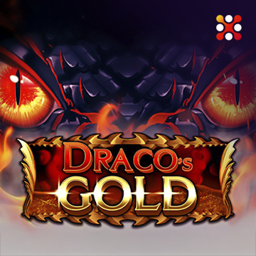 Mancala : Dracos Gold - GOODGAMING138