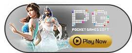 PGSoft - GOODGAMING138