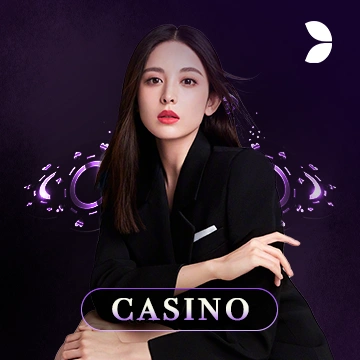 Xoc Dia - GOODGAMING138