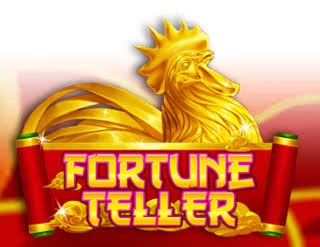 PLAYSTAR : FORTUNE TELLER - GOODGAMING138