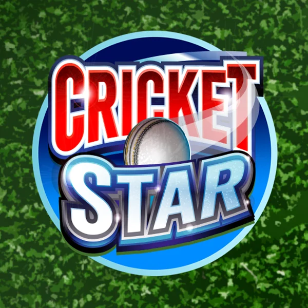 Microgaming : Cricket Star - GOODGAMING138