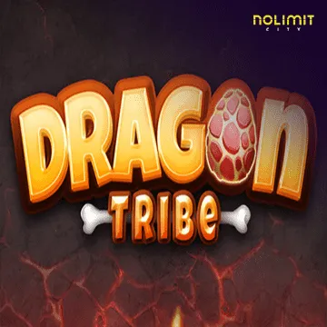 NolimitCity : Dragon Tribe - GOODGAMING138