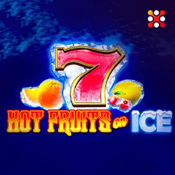 Mancala : Hot Fruits on Ice - GOODGAMING138