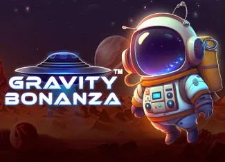 Pragmatic : Gravity Bonanza - GOODGAMING138
