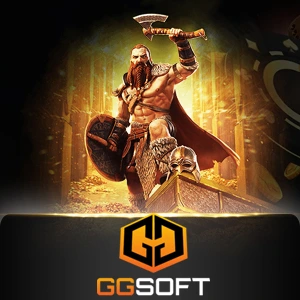 GGsoft - GOODGAMING138