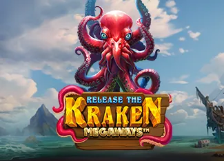 Pragmatic : Release the Kraken - GOODGAMING138