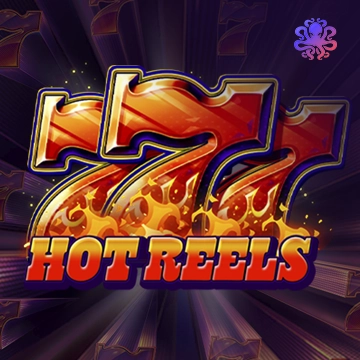 Octoplay : 777 Hot Reels - GOODGAMING138