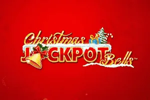 Playtech : Christmas Jackpot Bells - GOODGAMING138