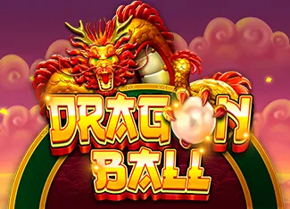 Pragmatic : Lucky Dragon Ball - GOODGAMING138