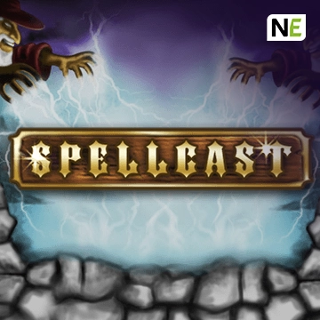 Spellcast - GOODGAMING138