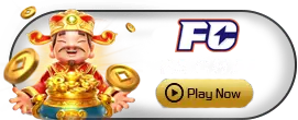 Facai - GOODGAMING138