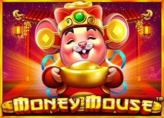 Pragmatic : Money Mouse - GOODGAMING138