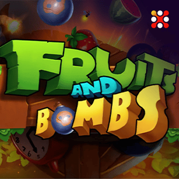 Mancala : Fruits and Bombs - GOODGAMING138