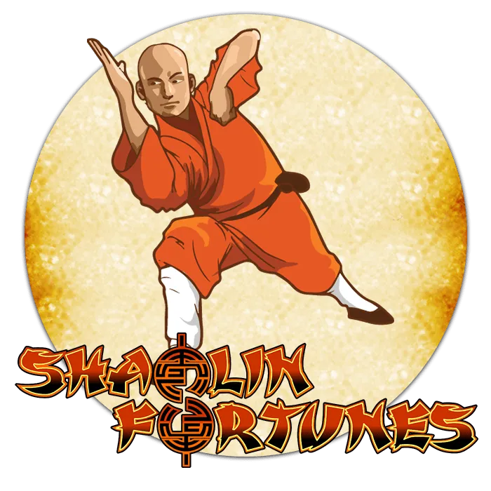 Habanero : Shaolin Fortunes - GOODGAMING138