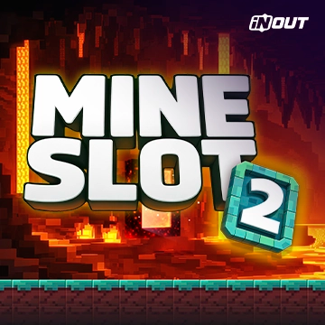 Mine Slot 2 - GOODGAMING138