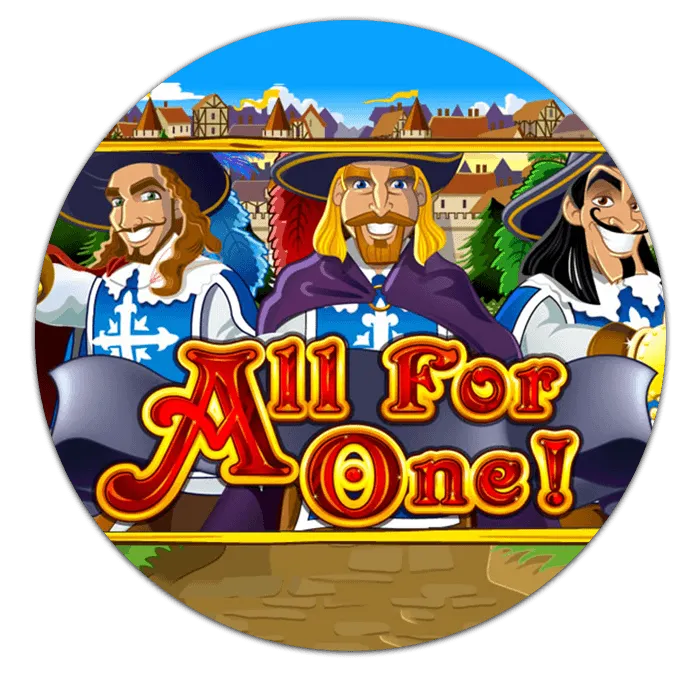 Habanero : All For One - GOODGAMING138