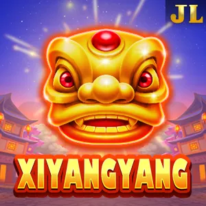 Jili : XiYangYang - GOODGAMING138