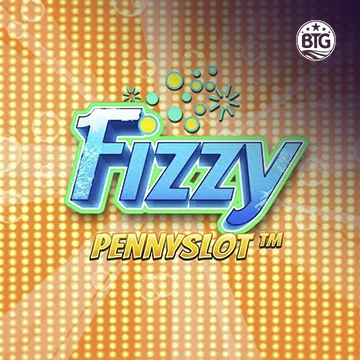 Fizzy Pennyslot - GOODGAMING138