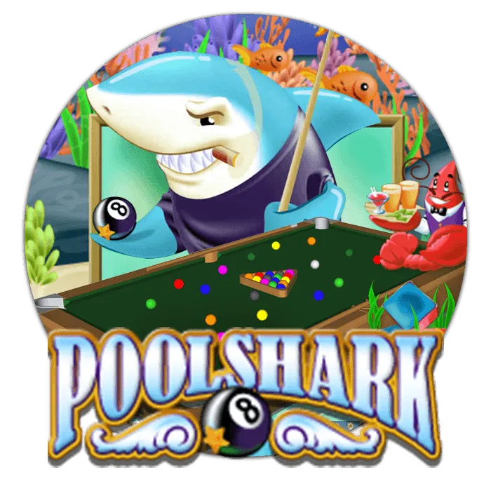 Habanero : Pool Shark - GOODGAMING138