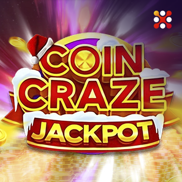 Mancala : Coin Craze Jackpot - GOODGAMING138