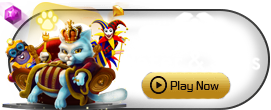 PeterSons - GOODGAMING138