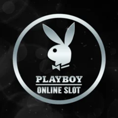 Microgaming : Playboy - GOODGAMING138