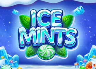Pragmatic : Ice Mints - GOODGAMING138