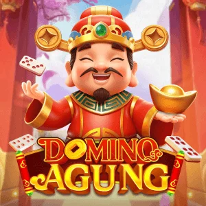 Domino Caishen - GOODGAMING138