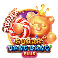 Facai : SUGAR BANG BANG PLUS - GOODGAMING138