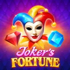 Jili : Jokers Fortune - GOODGAMING138