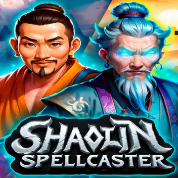Spinocchio : Mystical Duel - GOODGAMING138