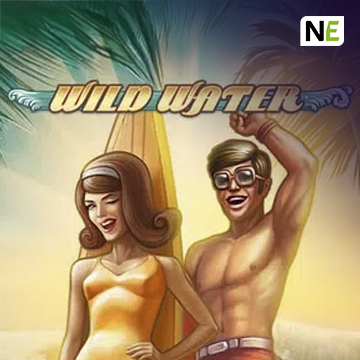 Wild Water - GOODGAMING138