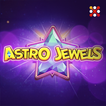 Mancala : Astro Jewels - GOODGAMING138