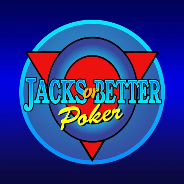 Jacks or Better - GOODGAMING138