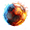sportsbook - GOODGAMING138