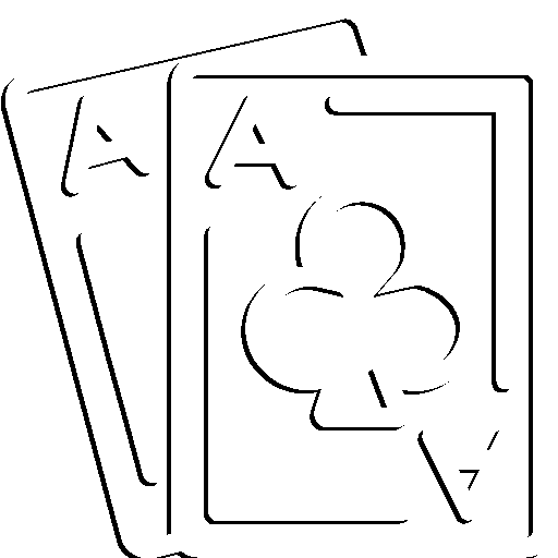 cards - GOODGAMING138