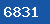 goodgaming138